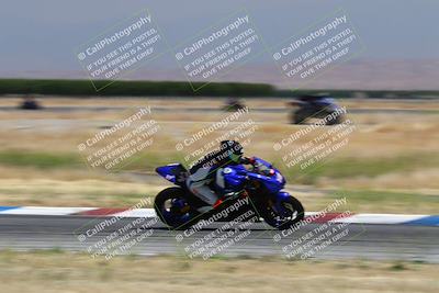 media/May-28-2023-Lets Ride (Sun) [[7acf226b67]]/Around the Pits/